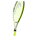 Kinder tennisracket Head  Extreme Jr. 23