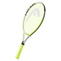 Kinder tennisracket Head  Extreme Jr. 23