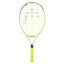 Kinder tennisracket Head  Extreme Jr. 23