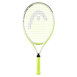 Kinder tennisracket Head Extreme Jr. 23