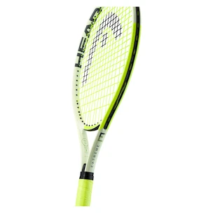 Kinder tennisracket Head  Extreme Jr. 23