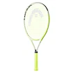 Kinder tennisracket Head  Extreme Jr. 25