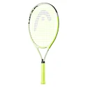 Kinder tennisracket Head  Extreme Jr. 25