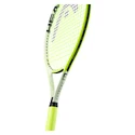 Kinder tennisracket Head  Extreme Jr. 25