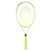 Kinder tennisracket Head  Extreme Jr. 26