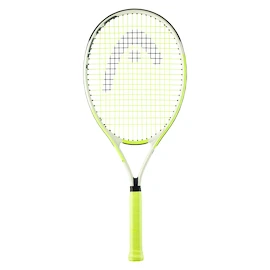 Kinder tennisracket Head Extreme Jr. 26