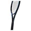 Kinder tennisracket Head Gravity Jr. 2025