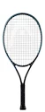 Kinder tennisracket Head Gravity JR. 25 2023  L1