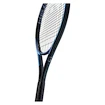 Kinder tennisracket Head Gravity Jr.25 2025