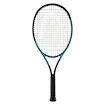 Kinder tennisracket Head Gravity Jr.25 2025