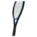 Kinder tennisracket Head Gravity Jr.25 2025