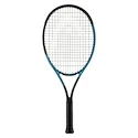 Kinder tennisracket Head Gravity Jr.25 2025