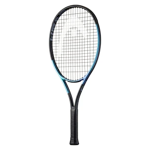 Kinder tennisracket Head Gravity Jr.25 2025