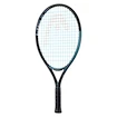 Kinder tennisracket Head  IG Gravity Jr. 21