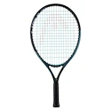 Kinder tennisracket Head  IG Gravity Jr. 21