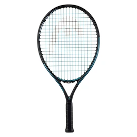 Kinder tennisracket Head IG Gravity Jr. 21