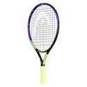 Kinder tennisracket Head  IG Gravity Jr. 21  L0