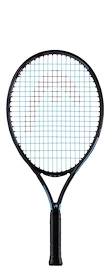 Kinder tennisracket Head IG Gravity Jr. 23