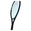 Kinder tennisracket Head  IG Gravity Jr. 23