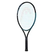 Kinder tennisracket Head  IG Gravity Jr. 23