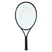 Kinder tennisracket Head  IG Gravity Jr. 23