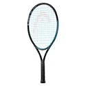 Kinder tennisracket Head  IG Gravity Jr. 23