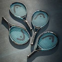 Kinder tennisracket Head  IG Gravity Jr. 23