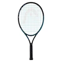 Kinder tennisracket Head  IG Gravity Jr. 23