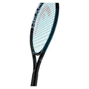 Kinder tennisracket Head  IG Gravity Jr. 23