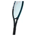 Kinder tennisracket Head  IG Gravity Jr. 25