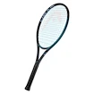 Kinder tennisracket Head  IG Gravity Jr. 26