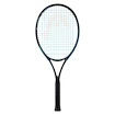 Kinder tennisracket Head  IG Gravity Jr. 26