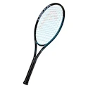 Kinder tennisracket Head  IG Gravity Jr. 26