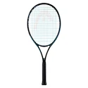 Kinder tennisracket Head  IG Gravity Jr. 26