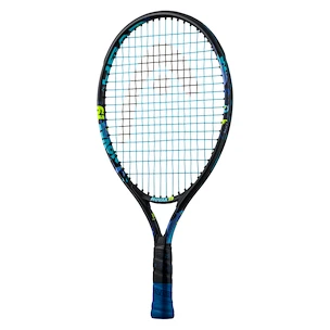 Kinder tennisracket Head  Novak 19