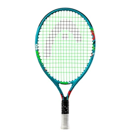 Kinder tennisracket Head Novak 19