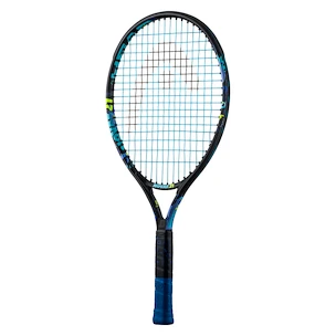 Kinder tennisracket Head  Novak 21