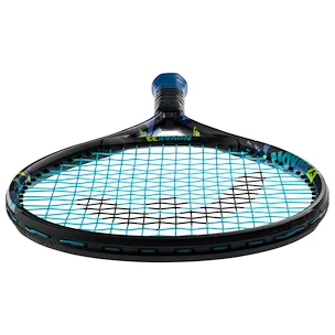 Kinder tennisracket Head  Novak 23