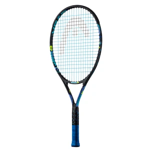 Kinder tennisracket Head  Novak 25