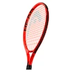 Kinder tennisracket Head  Radical Jr. 19