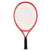 Kinder tennisracket Head  Radical Jr. 19