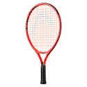 Kinder tennisracket Head  Radical Jr. 19