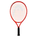 Kinder tennisracket Head  Radical Jr. 19