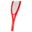 Kinder tennisracket Head Radical Jr. 2025