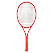 Kinder tennisracket Head Radical Jr. 2025