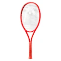 Kinder tennisracket Head Radical Jr. 2025