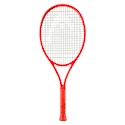 Kinder tennisracket Head Radical Jr. 2025