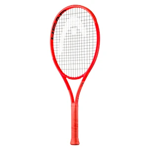 Kinder tennisracket Head Radical Jr. 2025