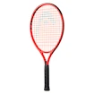 Kinder tennisracket Head  Radical Jr. 21