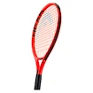 Kinder tennisracket Head  Radical Jr. 21